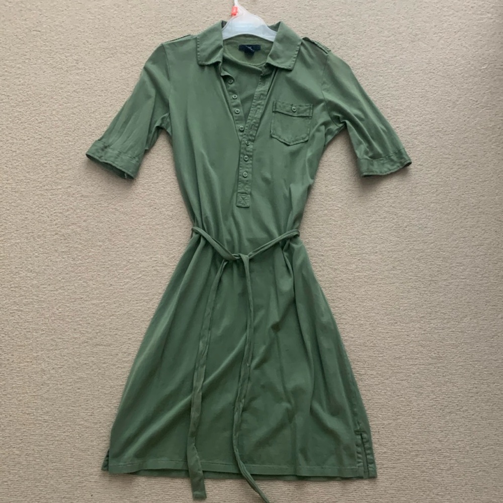 Gap,small,knit,100%cotton